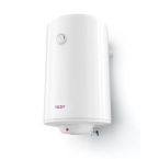 Tesy Electrical Water Heater SimpatEco CTV 1004415 D07 TRC, 100 L, 1.5 kW, round, mechanical thermostat, C