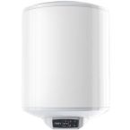 Tesy Water heater electr. Bilight Cloud EN6 GCV 503520 B15 ECW, 50 l, 2 kW, round slim, electric control, Wi-Fi, Bulgaria, B