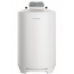 Ariston Водонагреватель косвенного нагрева BCH CD1 200 ARI - EU 200л 1 теплообменник