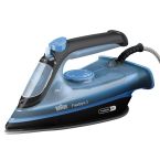 Праска з парою Braun FreeStyle 3 FI3194BK