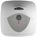 Ariston ANDRIS RS 10 U/3 (3100632)
