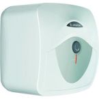 Ariston ANDRIS RS 30/3 (3100635)