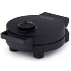 Вафельниця Gorenje WM1000B