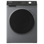 Прально-сушильна машина Hitachi BD-D802HVOS