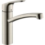 Hansgrohe Focus KM160 31806800