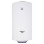 Ariston PRO1 R 100 V/5 (3201437) 