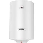 Ariston SG1 100 V (3201502)