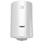 Ariston PRO1 R 80 VTD 1,8K (3201814)