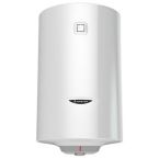 Ariston PRO1 R 100 VTD 1,8K (3201816)