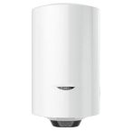 Ariston PRO1 ECO[3201854]