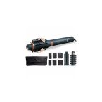 Фен-щітка Rowenta Air Rotate 3-in-1 UB9920E0