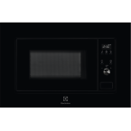 Мікрохвильовка Electrolux LMS2203EMK