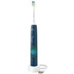 Електрична зубна щітка Philips Sonicare 4100 Series HX3689/42