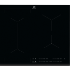 Індукційна варильна поверхня Electrolux EIV634