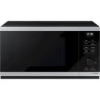 Мікрохвильовка з грилем Samsung MG23DG4524ATUA