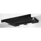 Витяжка телескопічна Electrolux LFP336K