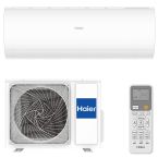 Спліт-система Haier Pearl Inverter AS25PR/1U25YEGFRA-H1