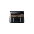 Мультипіч Braun TwinCook 5 TD 5053 IBK