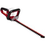 Einhell Кусторез ARCURRA , 18 В, 620 мм аккум., SOLO (без АКБ и ЗУ)