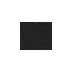 Варочна поверхня Electrolux LIB60320CL