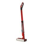 Einhell Очиститель пола аккумуляторный CLEANEXXO, PXC, 18В, 29см, 450об/мин, 2.5кг (без АКБ и ЗУ)