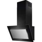 Витяжка похила Electrolux LFV326Y