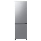 Холодильник Samsung RB34C600ES9/UA
