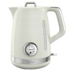 Електрочайник Tefal Soleil+ KO355AE0