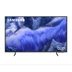 Телевізор Samsung QE50QEF1AUXUA