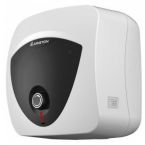 Ariston ANDRIS LUX 6 OR EU (3626236)