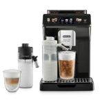 Кавомашина Delonghi Eletta Explore ECAM 450.55.G