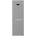 Холодильник Beko RCNA366E40ZXB