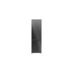 Холодильник Gorenje NRB620E6BX4WFE