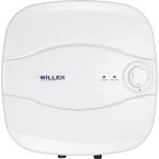 Водонагрівач WILLER PA10R optima mini