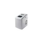 Льодогенератор Gorenje IMDW1200W