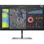 HP Монитор LCD 23.8" Z24f G3 HDMI, DP, USB, IPS