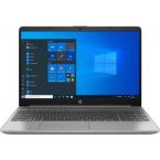 HP Ноутбук 255 G8 15.6FHD IPS AG/AMD R7 5700U/8/512F/int/DOS