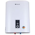 Водонагрівач Willer EV30DR grand
