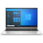HP EliteBook 850 G8[401F0EA]