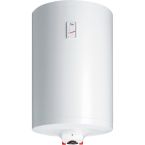 Водонагрівач (бойлер) електричний накопичувальний TIKI Prime M 80V9 (700172)