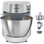 Кухонна машина Kenwood Prospero KHC29.H0WH