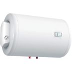 Водонагрівач TIKI Comfort H 50V9 (GBH50COMFORT)
