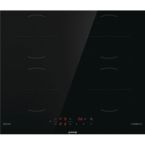 Індукційна варильна поверхня Gorenje GI6401BSCE