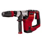 Einhell TE-DH 12