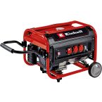 Einhell TC-PG 35/E5 (4152551)