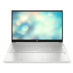 HP Pavilion 15-eh0000ua[422L5EA]