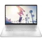 HP 17-cp0000ua[423L2EA]