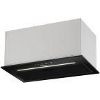 Витяжка вбудована Hansa OMP4251BGH