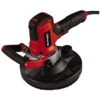 Einhell TE-DW 180