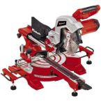 Einhell Пила торцовочная TC-MS 216